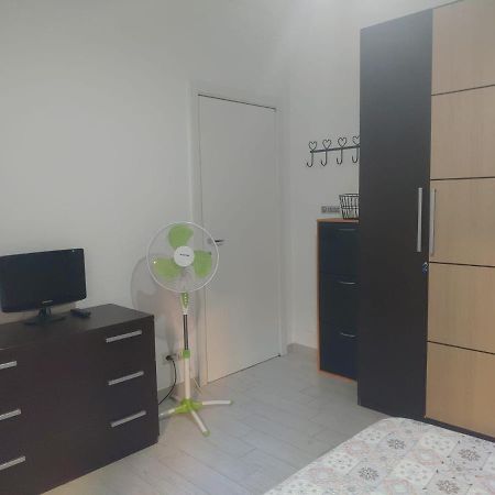 Zampino 49 Apartment La Spezia Bagian luar foto