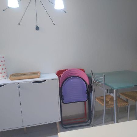 Zampino 49 Apartment La Spezia Bagian luar foto